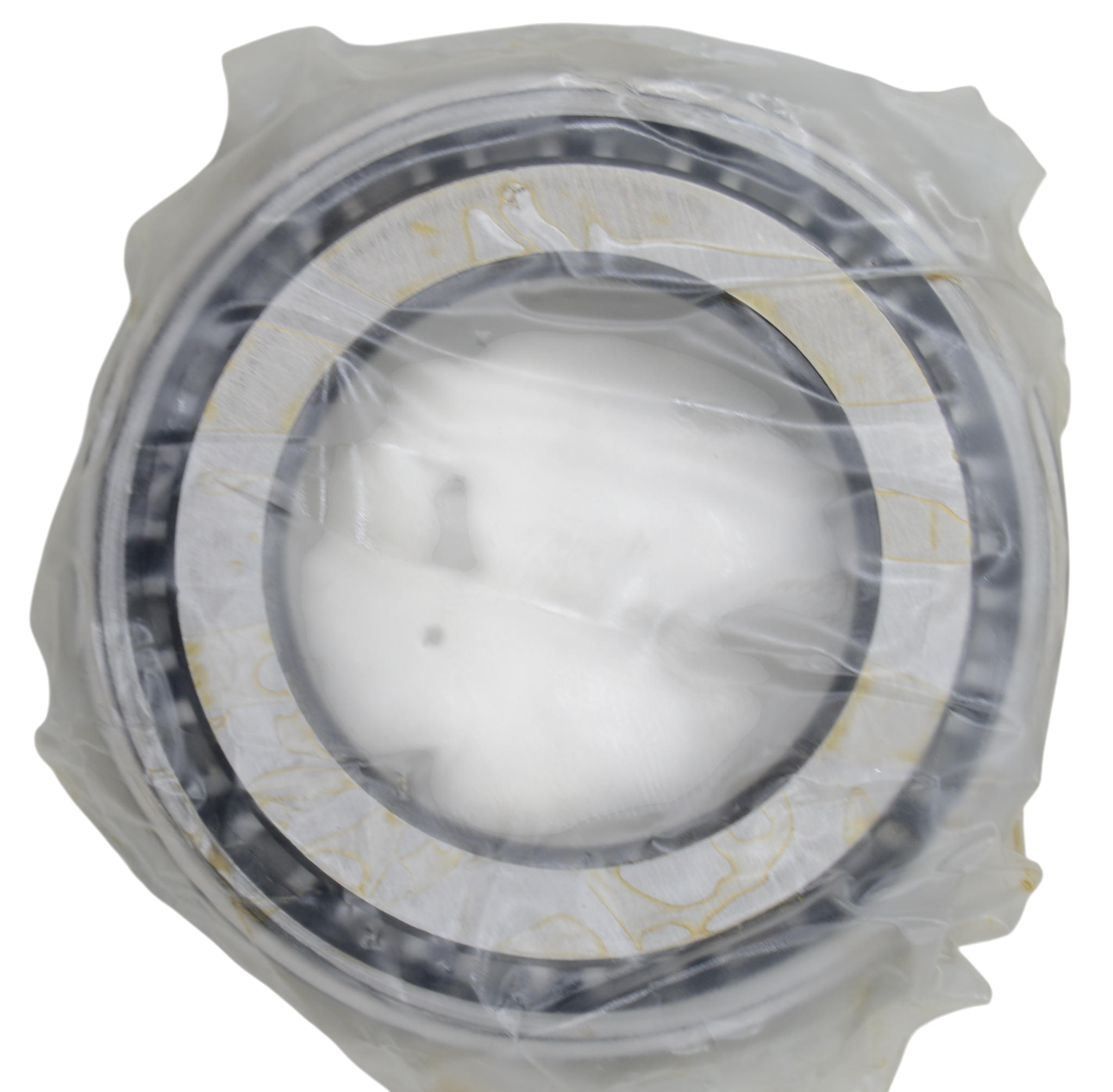 Bearing 32007 NSK - Image 2