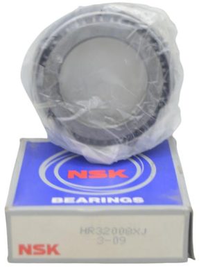 Bearing 32008 NSK