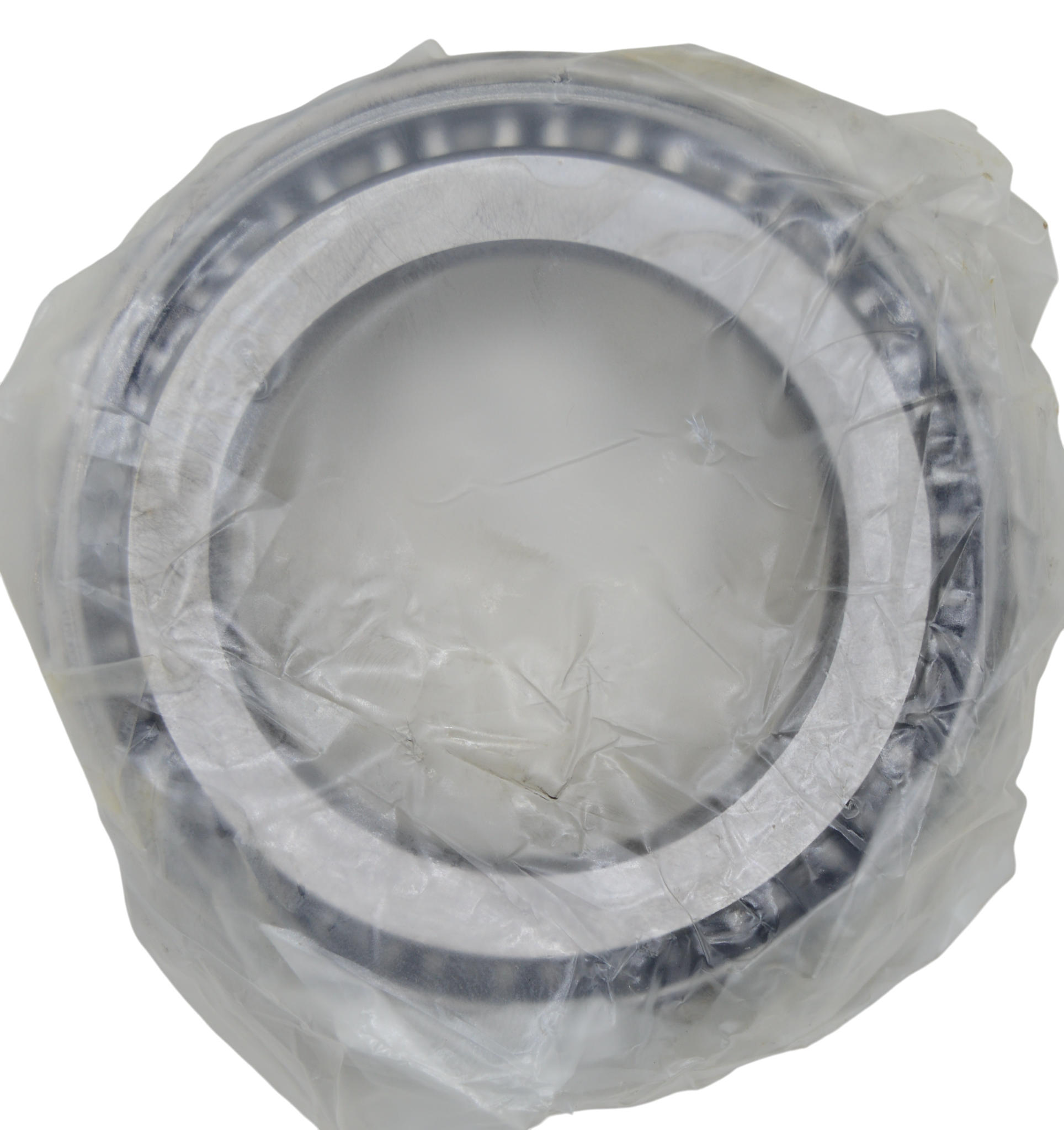 Bearing 32008 NSK - Image 2