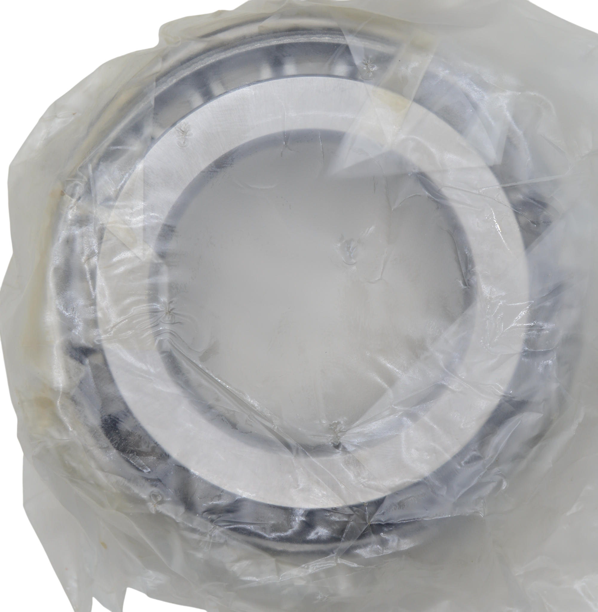 Bearing 32209 NSK - Image 2