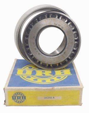 Bearing 31310 URB