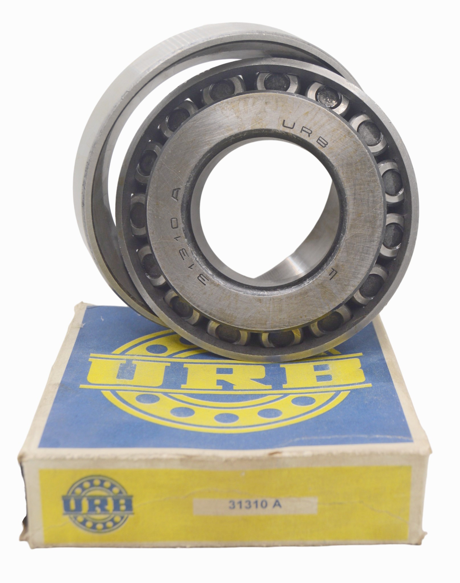 Bearing 31310 URB