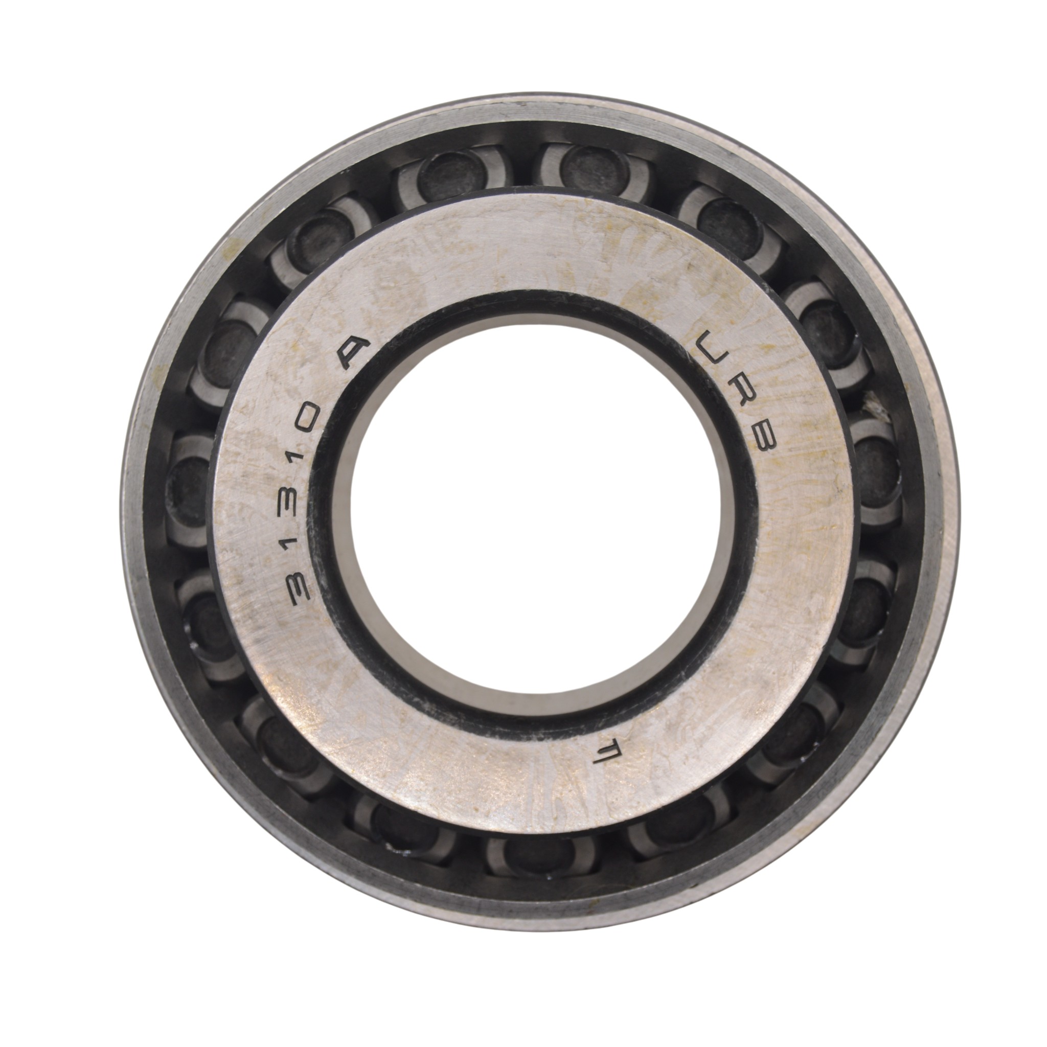 Bearing 31310 URB - Image 5
