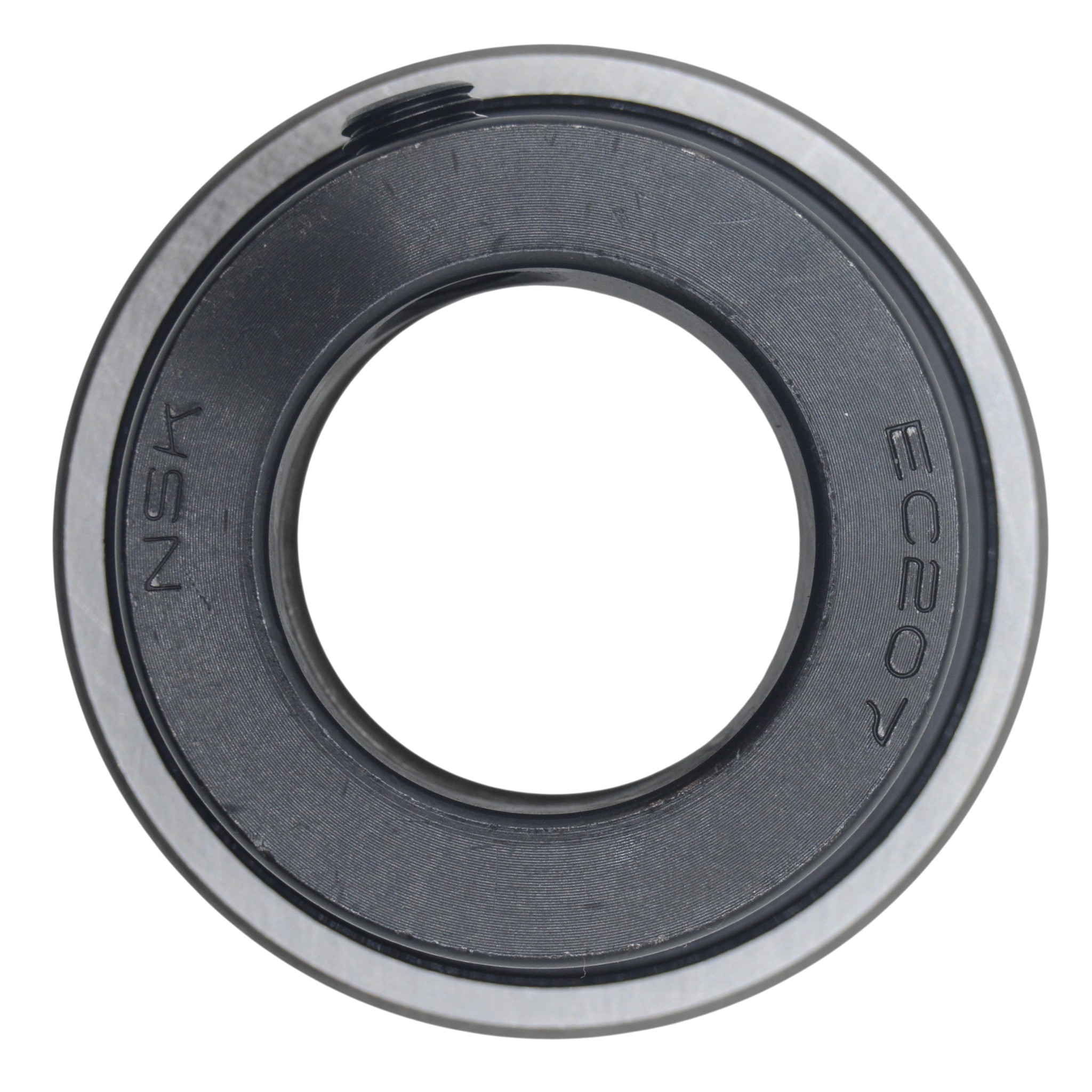Bearing EN 207 NSK - Image 5