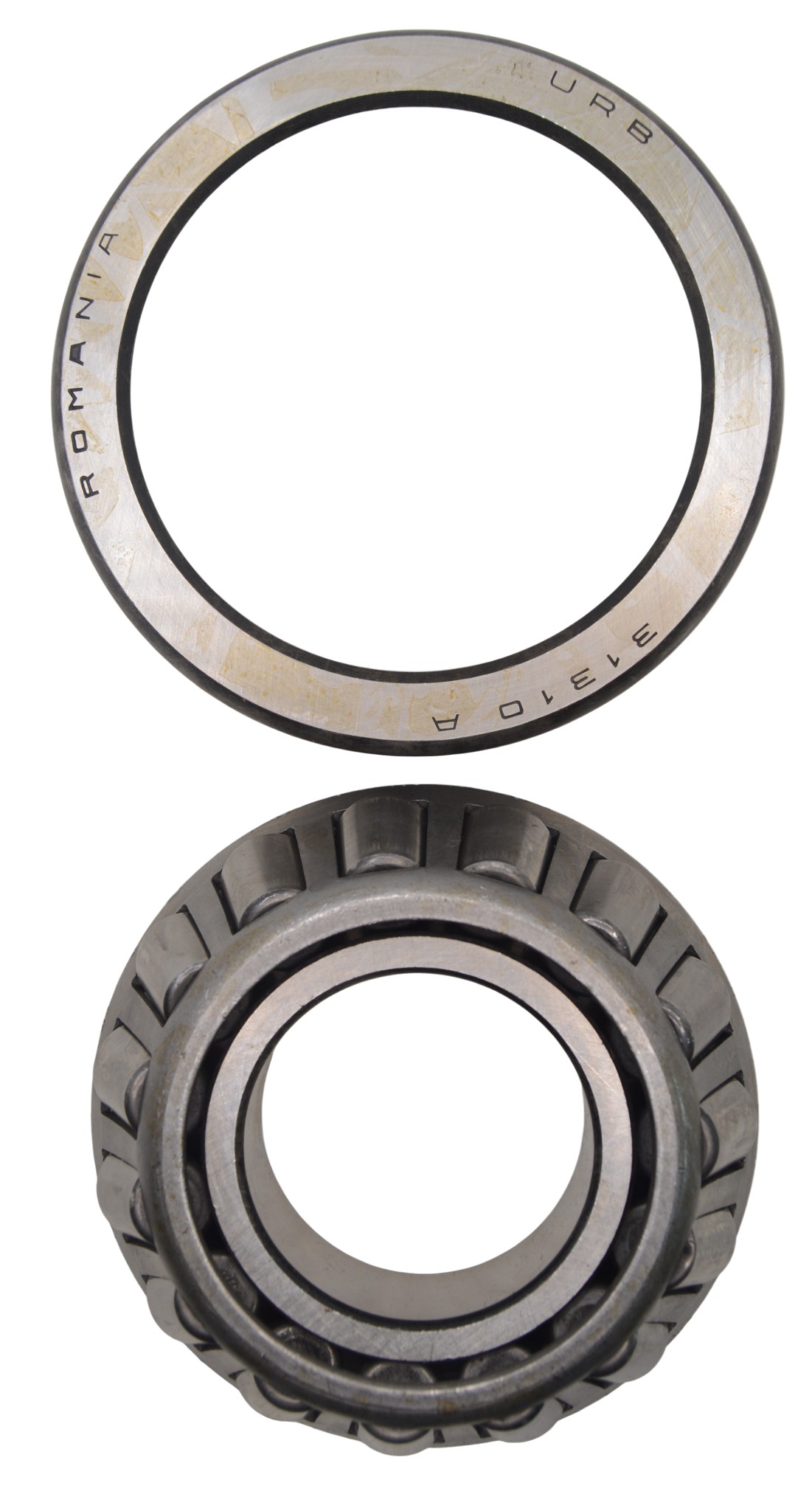Bearing 31310 URB - Image 3