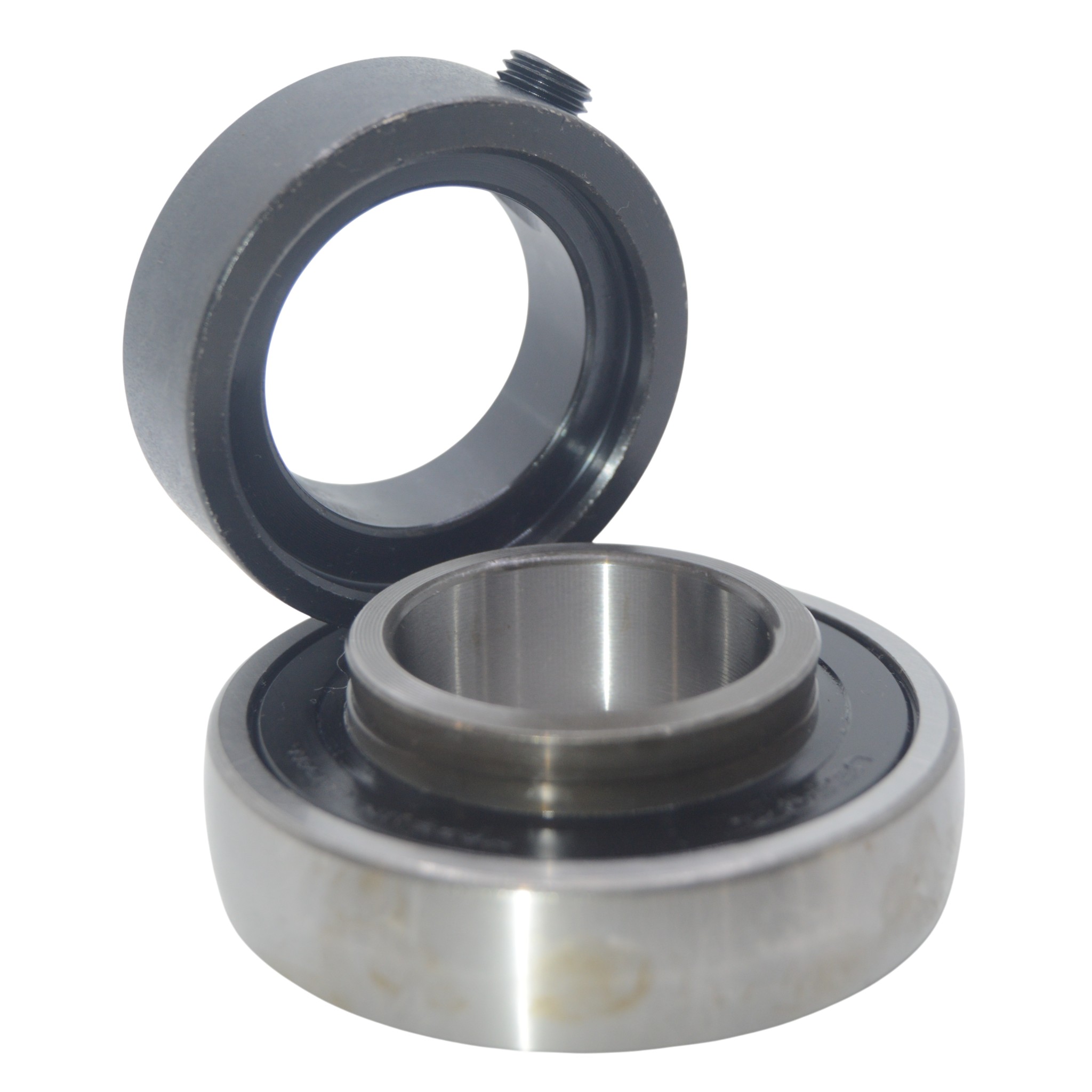 Bearing EN 207 NSK - Image 2