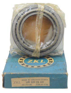 Bearing 32009 ZKL