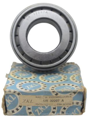 Bearing 32207 ZKL