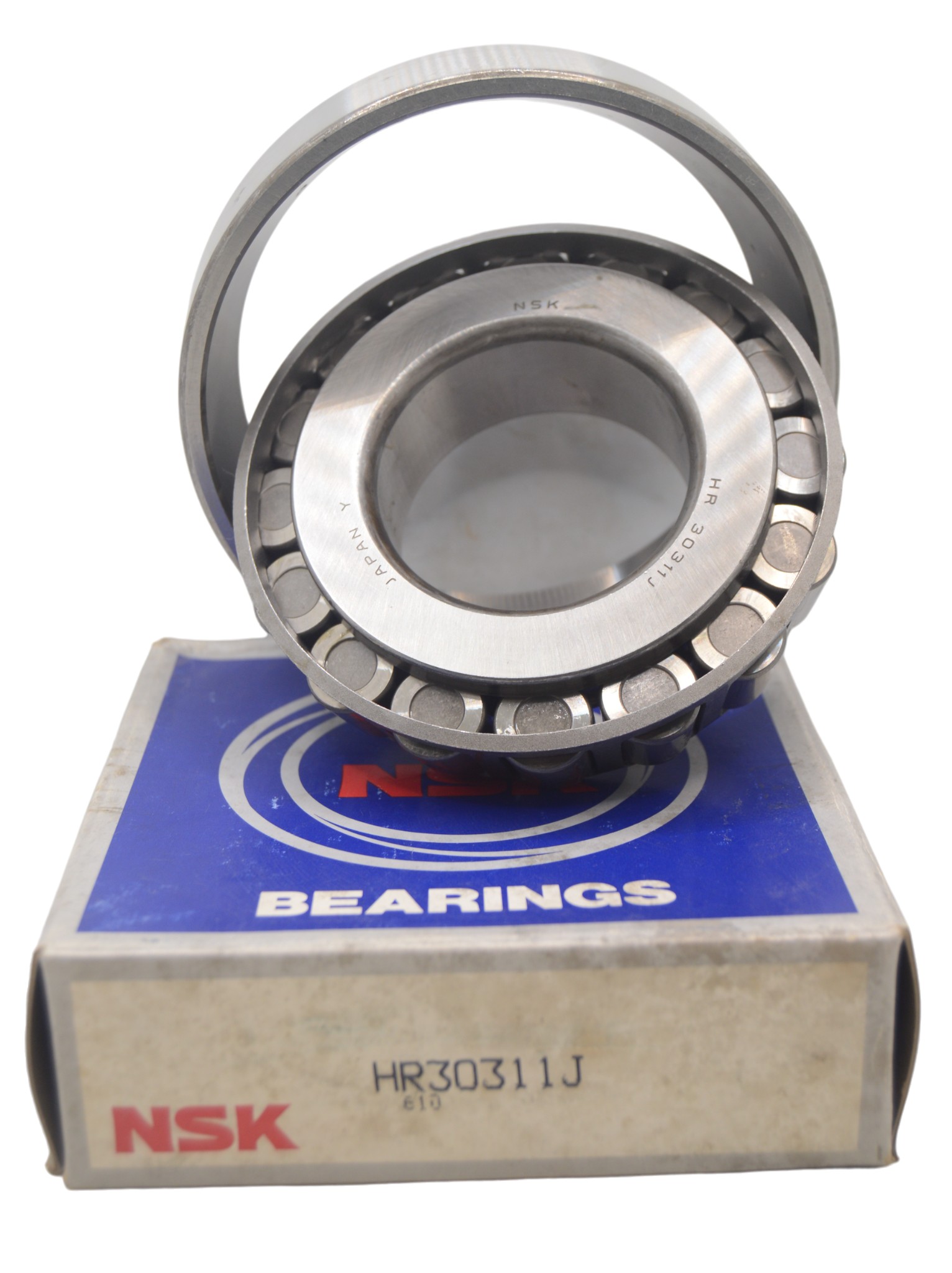 Bearing 30311 NSK