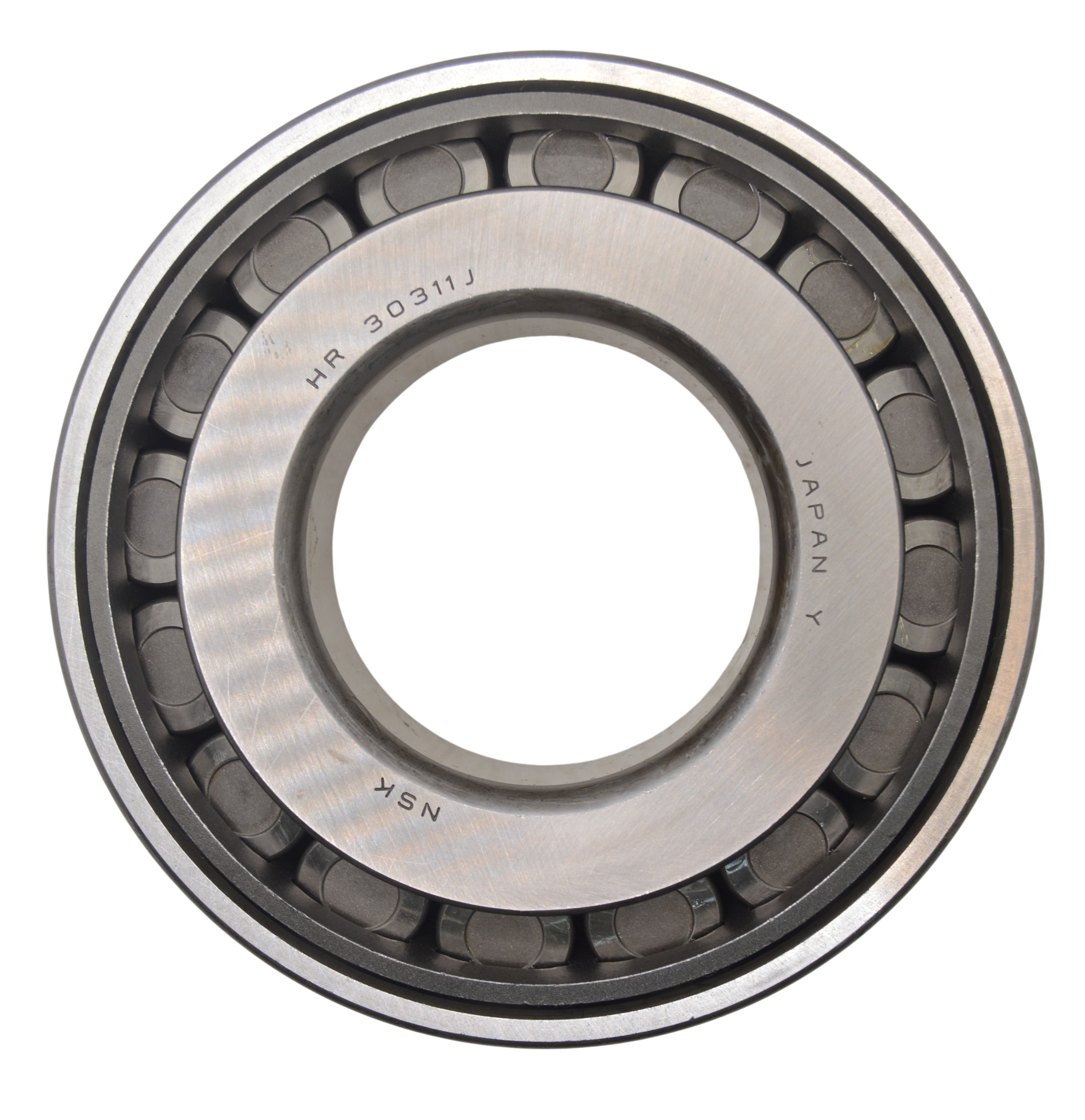 Bearing 30311 NSK - Image 5