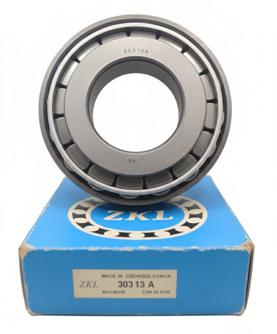 Bearing 30313 ZKL