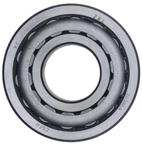 Bearing 30306 ZKL - Image 5