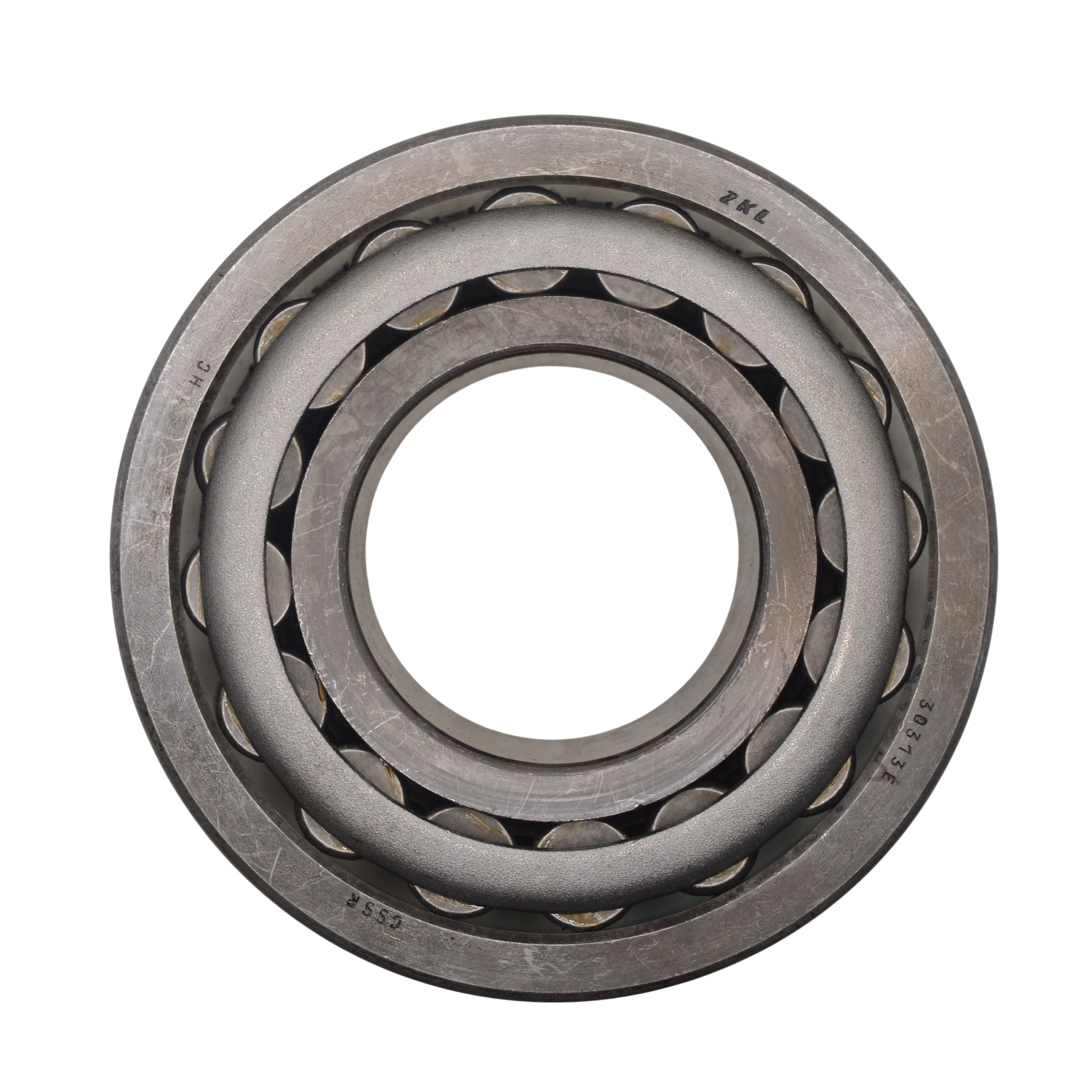 Bearing 30313 ZKL - Image 6