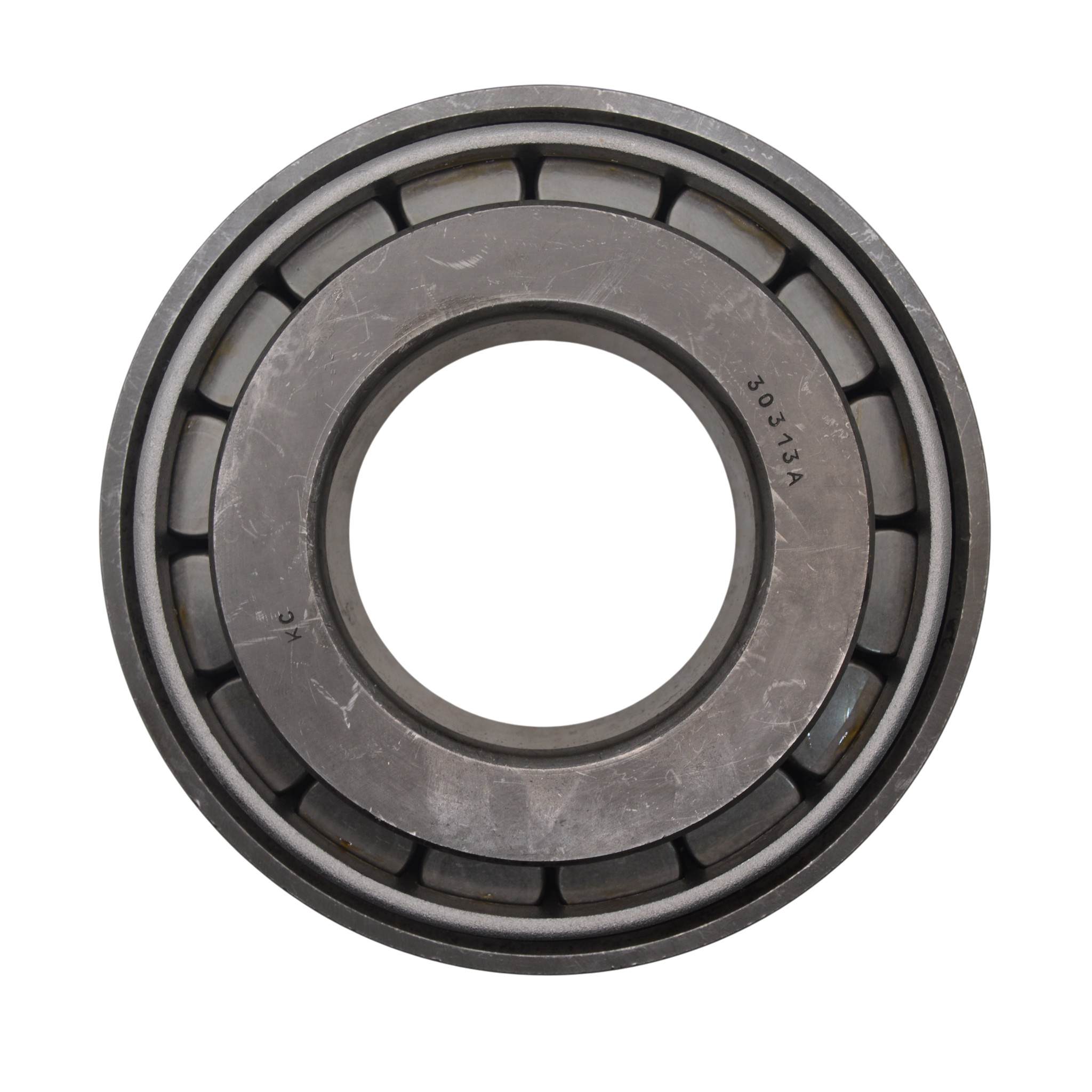 Bearing 30313 ZKL - Image 4