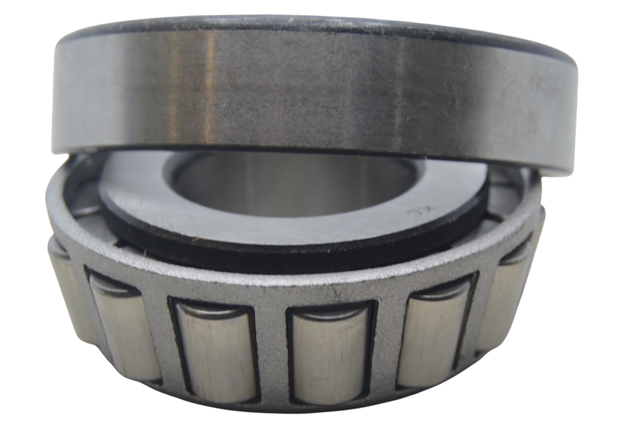 Bearing 30306 ZKL - Image 2