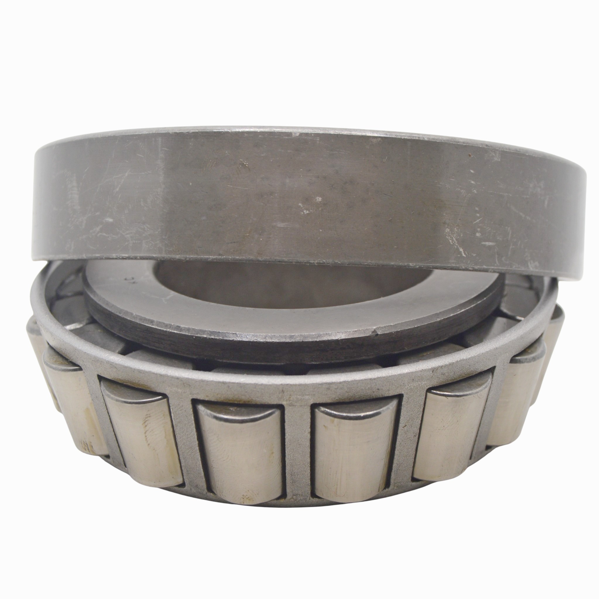 Bearing 30313 ZKL - Image 2