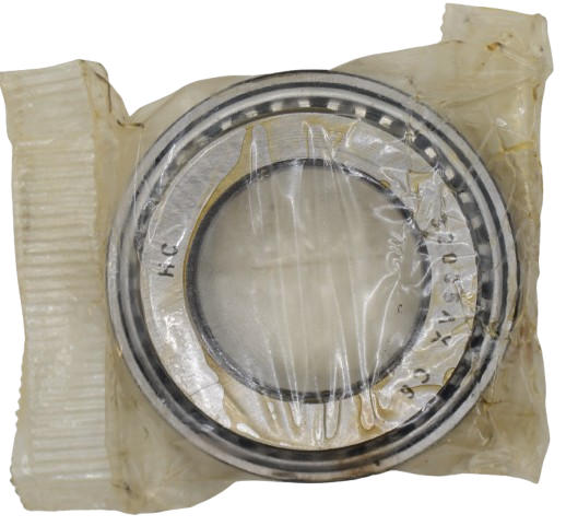 Bearing 32005 ZKL - Image 2