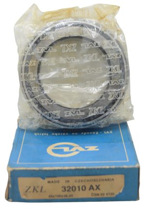 Bearing 32010 ZKL